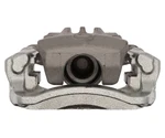 Raybestos FRC12779N ELEMENT3 New Semi-loaded Caliper & Bracket Assembly. Fixed Price $142.33.