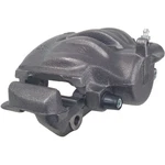 Cardone 18B4987 Brake Caliper. Fixed Price $148.47.