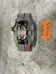 2019 Chevrolet Colorado Driver Left Side Front Brake Caliper Oem With Bracket. Fixed Price $99.95.
