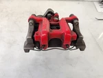 2023-2025 Honda Civic Type-r Rear Right Passenger Brake Caliper 43019-TGH-A03. Fixed Price $246.75.