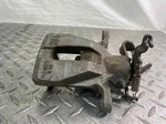 Rh 13-19 Mini Cooper F55 Rear Brake Cailper 21925910 Oem. Fixed Price $80.00.