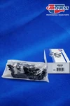 Carquest H5822Q Front Brake Hardware Kit Cadillac Cts Sts 2008-2014 2009-2011. Fixed Price $16.99.