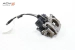 2018 - 2025 Audi SQ5 Rear Right Passenger Side Brake Caliper Oem. Fixed Price $156.74.