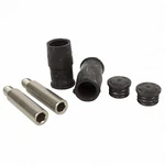 Rr Brake Caliper Kit Motorcraft BKCOE14. Fixed Price $17.48.