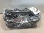 Centric 141.65088 Reman Disc Brake Caliper Front Left, Fits E-150, E-250, E-350. Fixed Price $37.50.