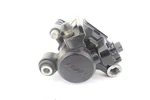 2015 Honda CBR300R Rear Back Brake Caliper W Mount Bracket 43150-KYJ-901. Fixed Price $20.50.