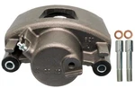 ACDELCO-18FR1137-FRONT Disc Brak (92). Fixed Price $79.10.