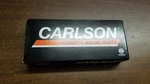 Carlson H5686Q. Fixed Price $8.50.