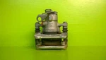 12-17 Fiat 500 Pop 2DR Htbk 1.4 Passenger Right Rear Brake Caliper 2089-64. Fixed Price $50.00.