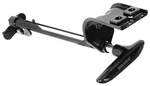 1965-66 Ford Mustang Parking Brake Assembly New Dii. Fixed Price $86.57.