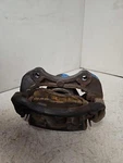 Fits 07-12 Nissan Versa 1.8L Left Front Brake Caliper Driver Side Lh Oem. Fixed Price $49.61.