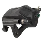Passenger Right Caliper Front Fits 01-03 Sienna 584978. Fixed Price $205.00.
