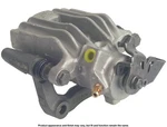 Disc Brake Caliper Rear Right Cardone For 2000 Volkswagen Jetta. Fixed Price $109.94.