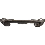 Cardone 14-1097 Caliper Bracket. Fixed Price $77.93.
