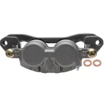 Raybestos FRC11411 Line Reman Semi Loaded Caliper & Bracket Assy. Fixed Price $155.23.