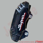 Toyota Supra JZA80 '94-97 Genuine Front Disc Brake Cylinder Assy Rh 47730-14260. Fixed Price $667.61.