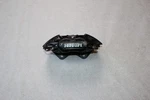 1994-1999 Ferrari 355 Oem Rear Right Break Caliber 169827. Fixed Price $267.77.