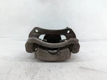 2016-2018 Chevrolet Cruze Front Driver Left Brake Caliper P51HM. Fixed Price $50.03.