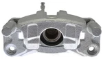 Disc Brake CALIPER-ELEMENT3 New Semi-loaded And Bracket Assembly Raybestos. Fixed Price $143.52.