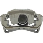 Centric 141.42155 Semi Loaded Brake Caliper. Fixed Price $161.54.