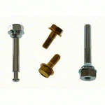 Rr Guide Pin Carlson 14288. Fixed Price $12.58.