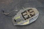 Front Left Brake Caliper Sport 34116872577 Oem Bmw 750I 740 G11 G12 2016. Fixed Price $239.99.