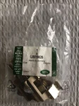 Genuine Land Rover Retaining Clip 4 Set LR019626 Range Sport. Fixed Price $15.99.