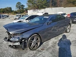 Passenger Caliper Rear With Package Sport Fits 12-19 Bmw 640I 5417481. Fixed Price $105.00.
