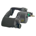 Cardone 19-B1753 Brake Caliper. Fixed Price $70.14.