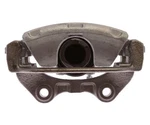 Raybestos FRC11035 R-line Reman Semi-loaded Caliper & Bracket Assembly. Fixed Price $110.99.