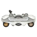 For Toyota RAV4 04-05 Dfc 331-76681 Premium Rear Driver Side Disc Brake Caliper. Fixed Price $68.40.