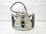 2022-20224 Volkswagen Taos Brake Caliper Front Right Passenger Awd 8V0-615-124-D. Fixed Price $124.99.