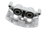 Disc Brake Caliper. Fixed Price $350.99.
