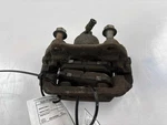 2011-2017 Honda Odyssey Rear Right Brake Caliper Assembly Oem. Fixed Price $59.88.