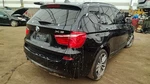 Passenger Right Caliper Front Fits 11-17 Bmw X3 7034347. Fixed Price $111.89.
