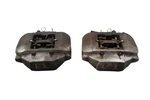 07-17 Lexus LS460 Rear Right & Left Brake Calipers Set 4775050200 Oem. Fixed Price $56.00.