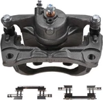 Disc Brake CALIPER-OEF3 Autopart Intl 1405-543094 Reman. Fixed Price $133.95.