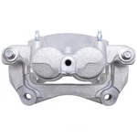 Lft Rebuilt Brake Caliper W/hwd Raybestos FRC12985C. Fixed Price $161.02.