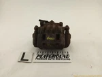 Subaru Forester Driver Left Front Brake Caliper Fits 2009 2010 2011 2012 2013. Fixed Price $44.87.