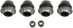 Disc Brake Caliper Bushing Dorman HW16086. Fixed Price $39.11.