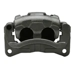 Genuine Dynamic Friction Dfc Premium Calipers 331-54105. Fixed Price $112.29.