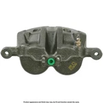 For Kia Sorento 2005-2009 Cardone Front Right Brake Caliper Gap. Fixed Price $144.41.
