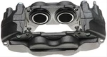 Raybestos FRC11549 Disc Brake Calip. Fixed Price $136.98.
