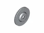 Genuine Bmw Carbon Ceramic Brake Rotor, 34-11-7-991-105 New. Fixed Price $4681.83.