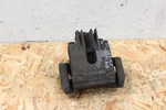M703195 2004-2007 Bmw Series Rear Brake Caliper Passenger Side Oem. Fixed Price $23.39.