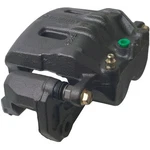 Cardone 18-B5056 Brake Caliper. Fixed Price $128.01.