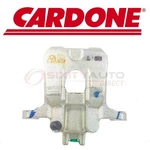 Cardone Reman 19-2674 Disc Brake Caliper For 43018S3VA00RM Iv. Fixed Price $92.62.