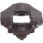 Cardone 19-913 Brake Caliper. Fixed Price $86.93.