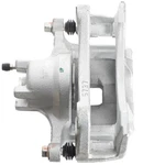 Genuine Mitsubishi Outlander Sport Lancer Caliper Assembly 4605A862. Fixed Price $618.02.