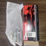 Disc Brake Caliper Repair Kit Motorcraft BRCK-14166. Fixed Price $17.00.